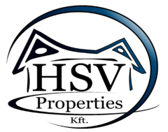 cropped-logo.png